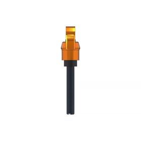 KHA-7077_Right Rendering