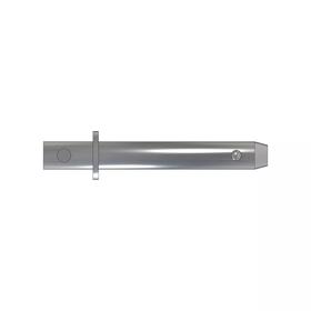 FPD-210_Top Rendering