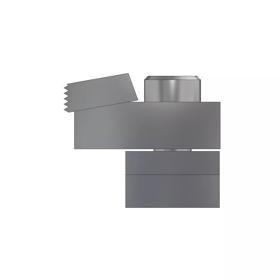 MB-24168_Right Rendering