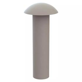 Push-In Rivets - Solid