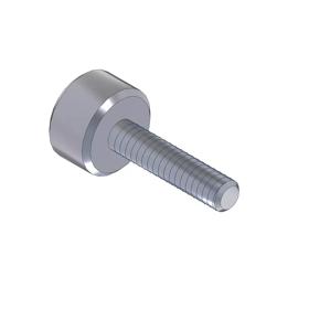 AJ-1039_Isometric Rendering