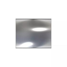 DM-22036_Right Rendering