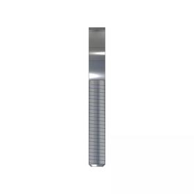 MIT-3_Right Rendering