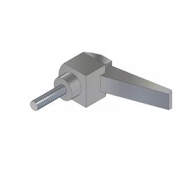 ECL-113_Isometric Rendering