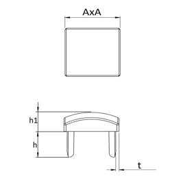 ASSET_REFERENCE_PRIMARY_LD