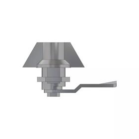 ELH-1014_ Front Rendering