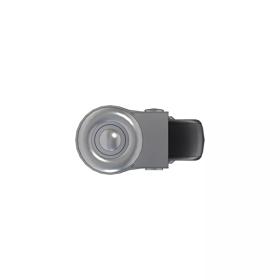 WC-388_Top Rendering