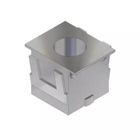 SC-826_Isometric Rendering