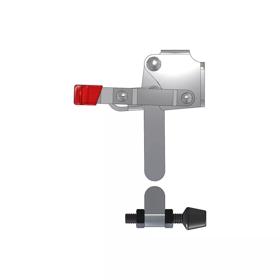 GHC-GH12141_Right Rendering