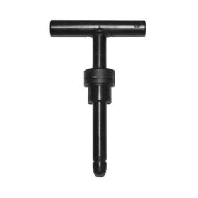  | Essentra Components 