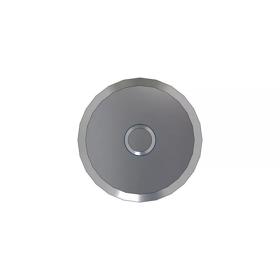 VM-47-1_Top Rendering