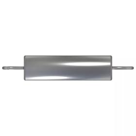 ES-0407_Top Rendering