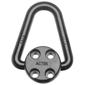  | Essentra Components 