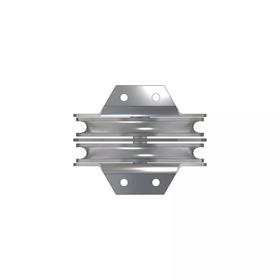 BDI-165_Right Rendering