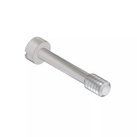 RAF-1216_Isometric Rendering