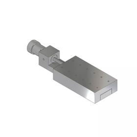 DT-951_Isometric Rendering