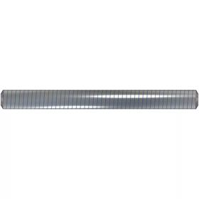 AMS-197_Top Rendering