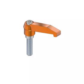 KHA-4571_Isometric Rendering