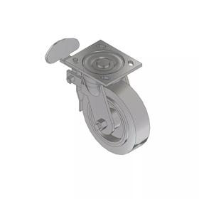 WC-317_Isometric Rendering