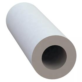 Plastic Non-Threaded Spacer