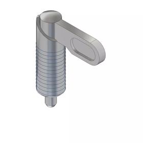 KBP-817_Isometric Rendering