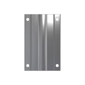 PBC-100_Top Rendering