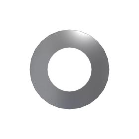 SPW-13_Top Rendering