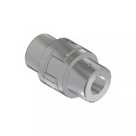 GU-3319_Isometric Rendering