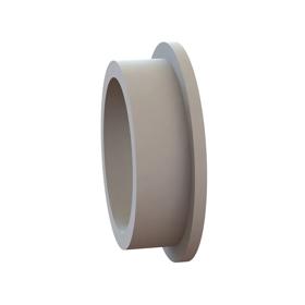 Shoulder Washers
