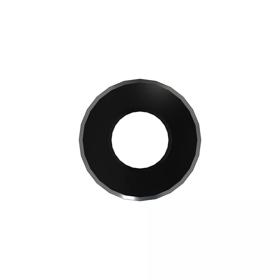 BHT-16070_Top Rendering