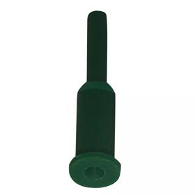  | Essentra Components 