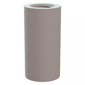  | Essentra Components 