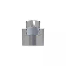 JCL-1860_Right Rendering