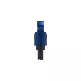 KHA-5820_Right Rendering