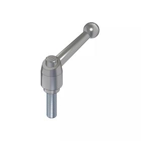 KHX-135_Isometric Rendering