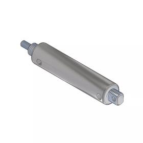 PAC-155_Isometric Rendering