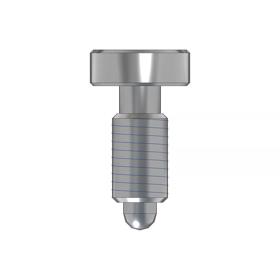 NKP-20_Top Rendering