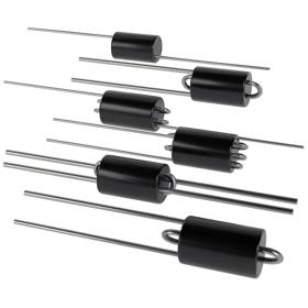 Inline Beads