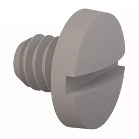  | Essentra Components 