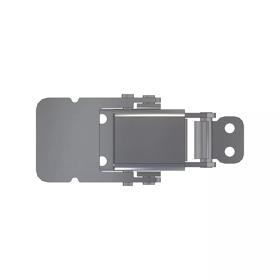 NSH-8332_Top Rendering