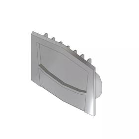 ESP-701_Isometric Rendering