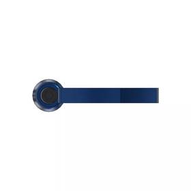 KHA-6063_Top Rendering