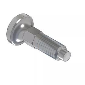 PRT-21_Isometric Rendering