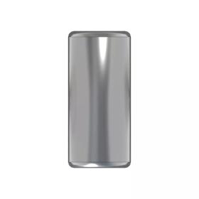 SSS-29_Top Rendering