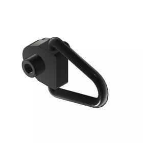 SHR-36340_Isometric Rendering