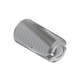 W-107N_Isometric Rendering