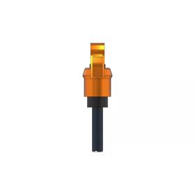 KHA-7437_Right Rendering