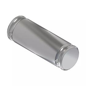 WMG-405_Isometric Rendering