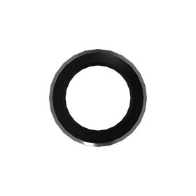 BP-37060_Right Rendering