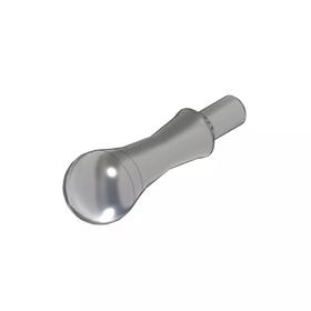 HS-26_Isometric Rendering